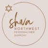 Shiva Northwest